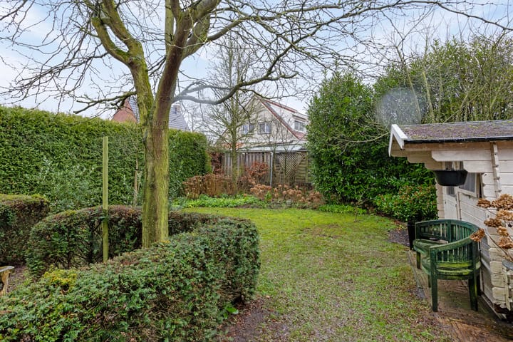 Photo 20 of Tjaskermolen 30