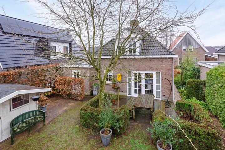 Photo 21 of Tjaskermolen 30