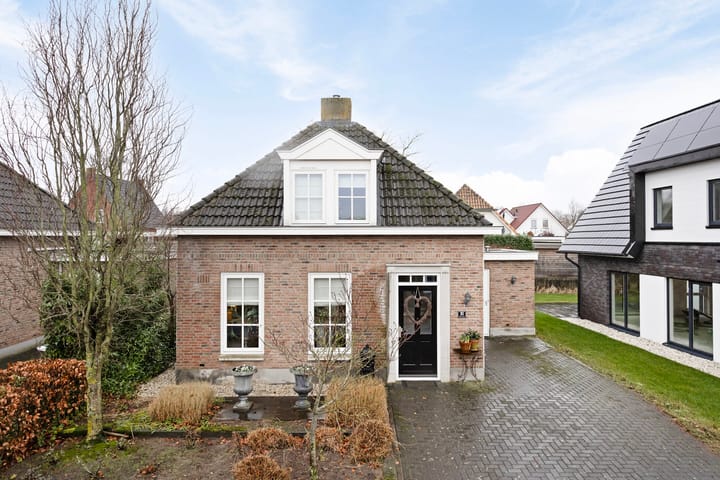 Photo 23 of Tjaskermolen 30