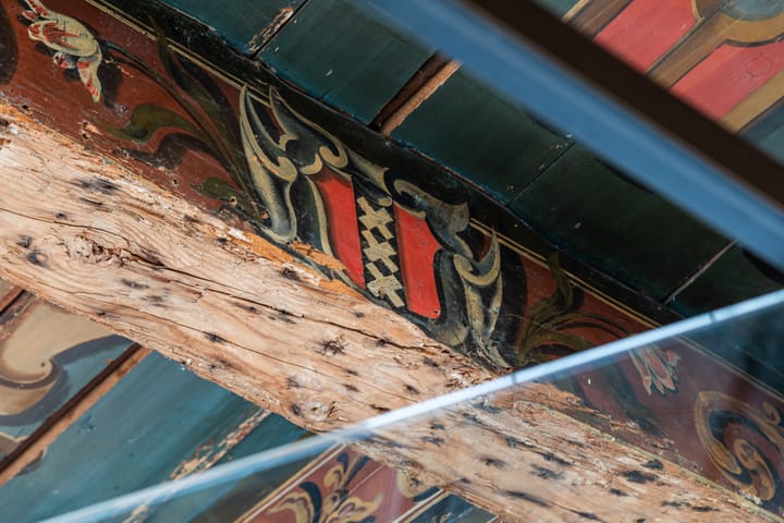 Foto 5 van Keizersgracht 74-A