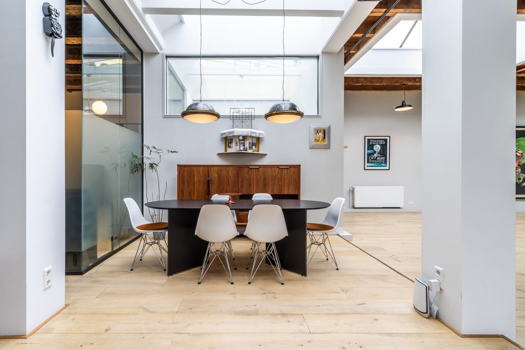 Foto 7 van Keizersgracht 74-A