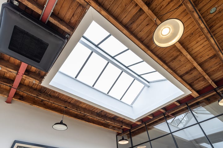 Foto 10 van Keizersgracht 74-A