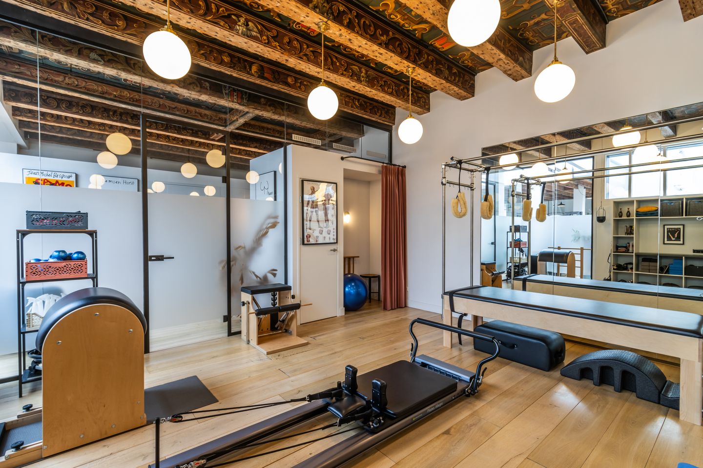 Foto 14 van Keizersgracht 74-A