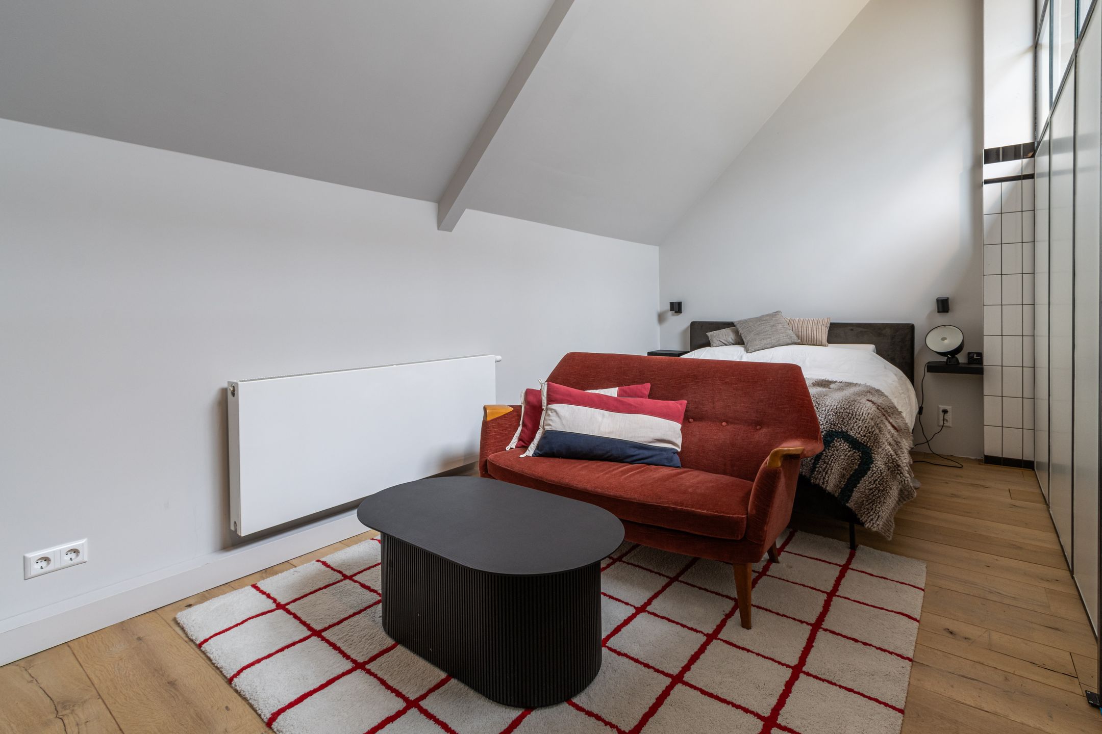 Foto 15 van Keizersgracht 74-A