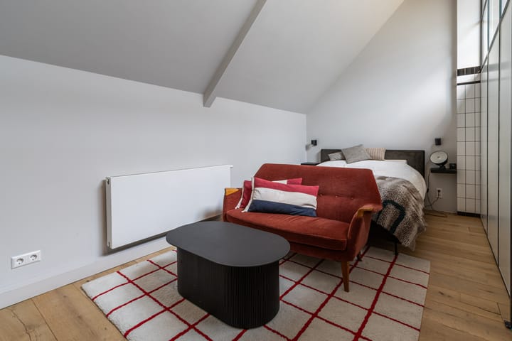 Foto 15 van Keizersgracht 74-A