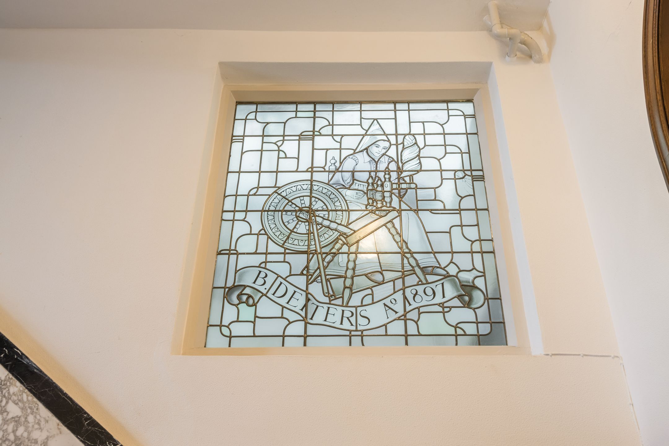 Foto 18 van Keizersgracht 74-A