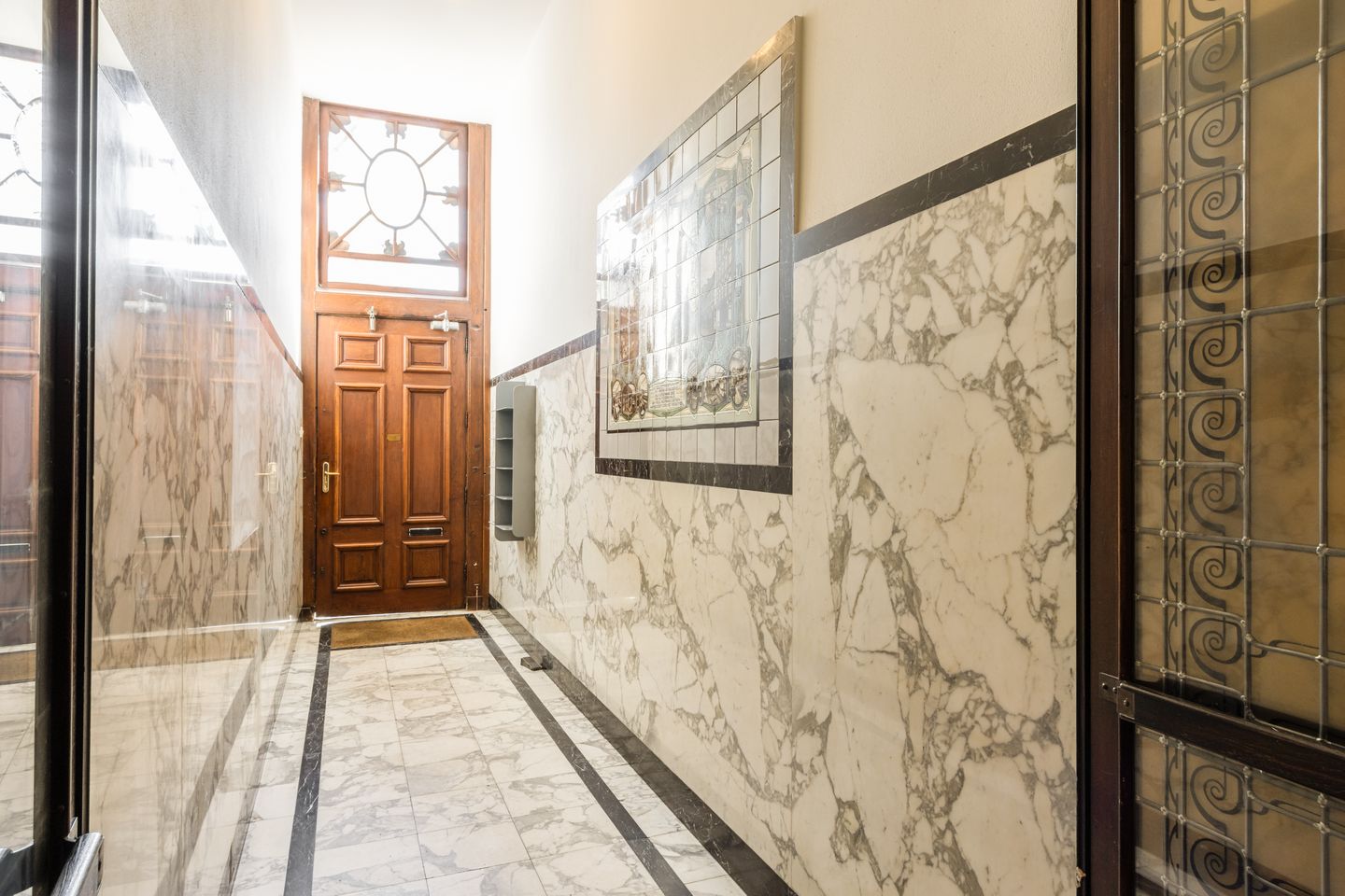 Foto 19 van Keizersgracht 74-A