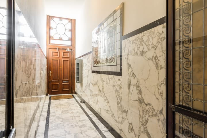 Foto 19 van Keizersgracht 74-A