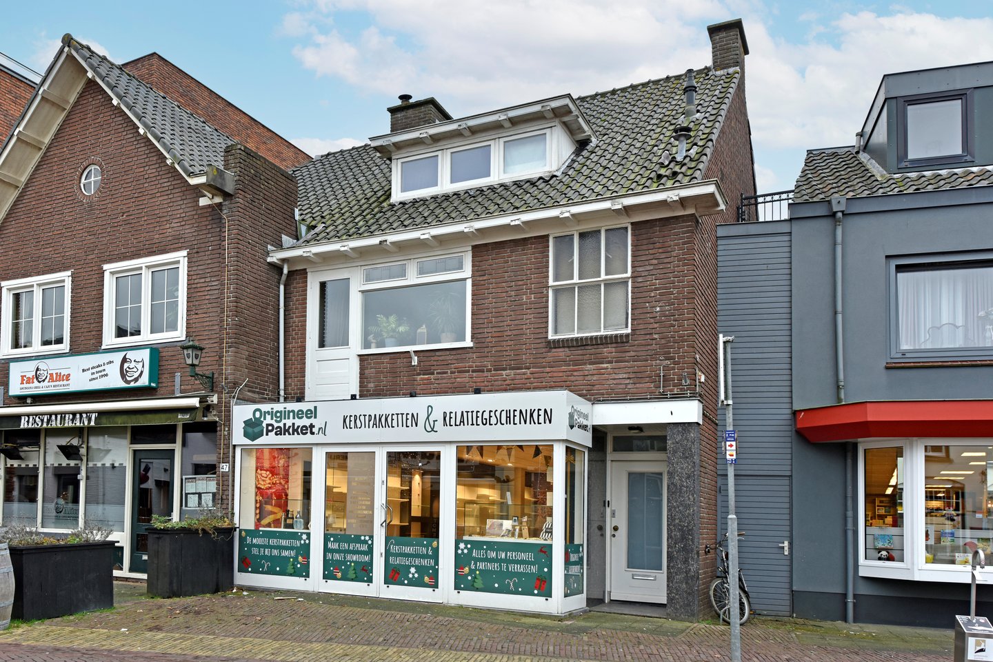 Bekijk foto 1 van Dorpsstraat 49