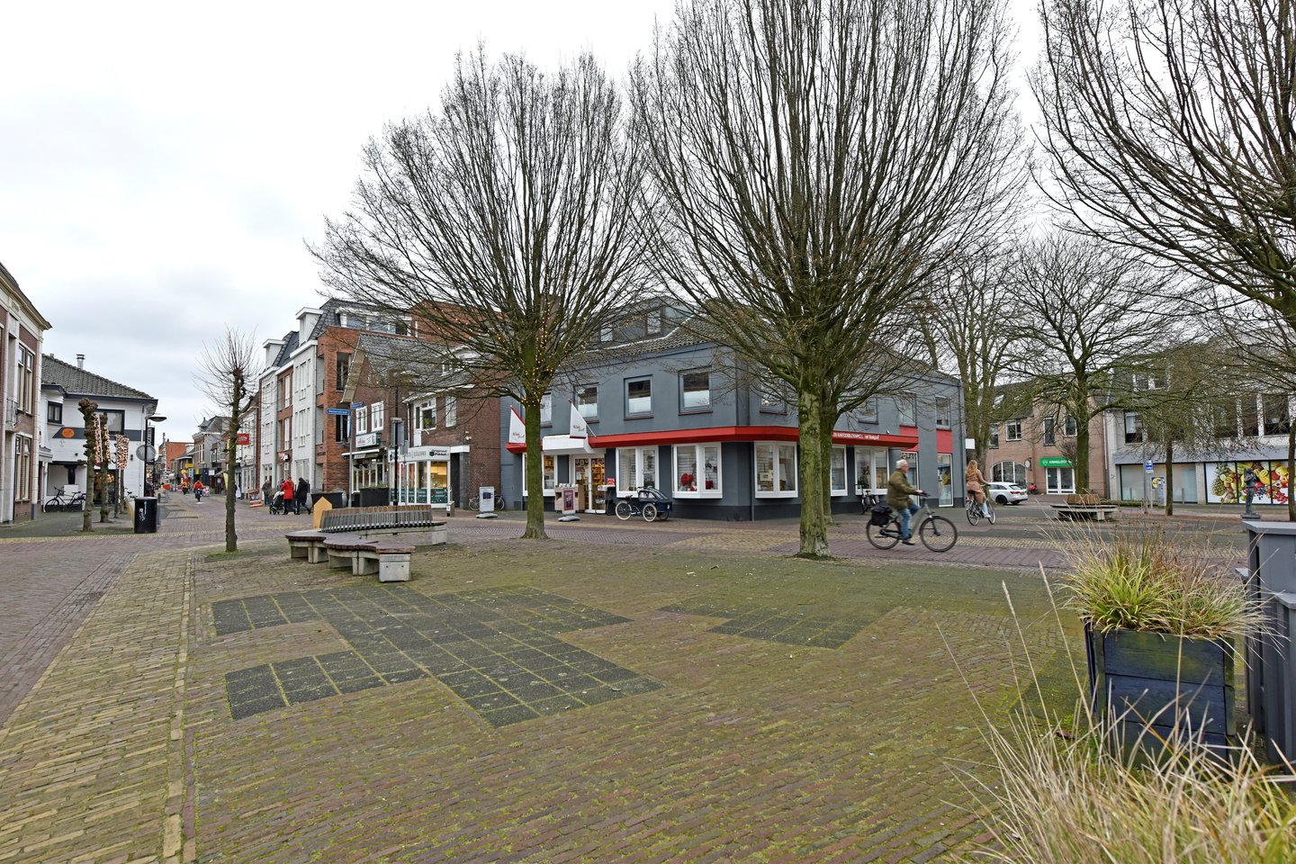 Bekijk foto 4 van Dorpsstraat 49