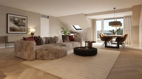 Foto 6 van Wemeldinge, Achter de Linden