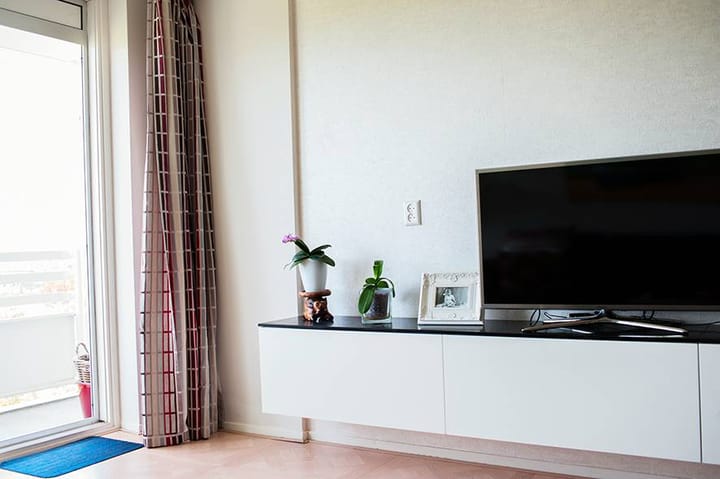 Foto 3 van Nachtwachtlaan 205