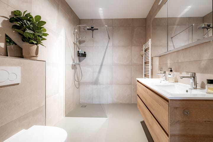 Foto 4 van Arabellapad 276