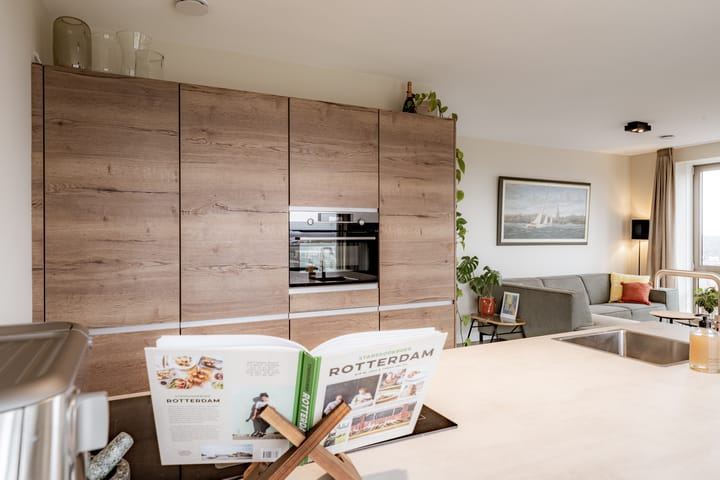 Foto 10 van Arabellapad 276