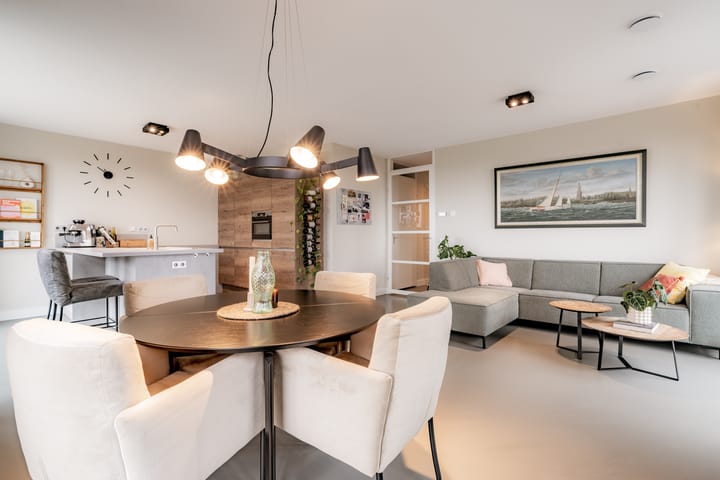 Foto 14 van Arabellapad 276