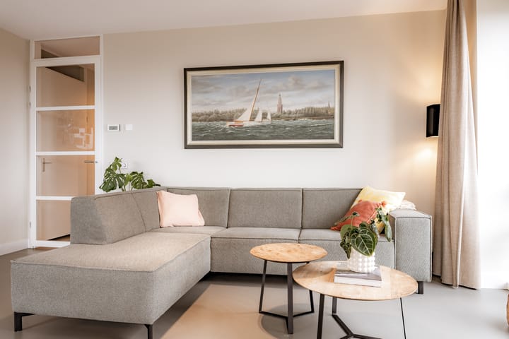 Foto 16 van Arabellapad 276