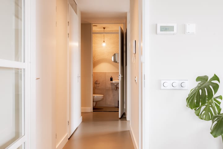 Foto 18 van Arabellapad 276