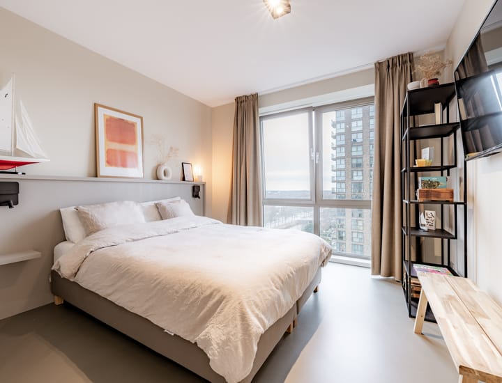 Foto 20 van Arabellapad 276