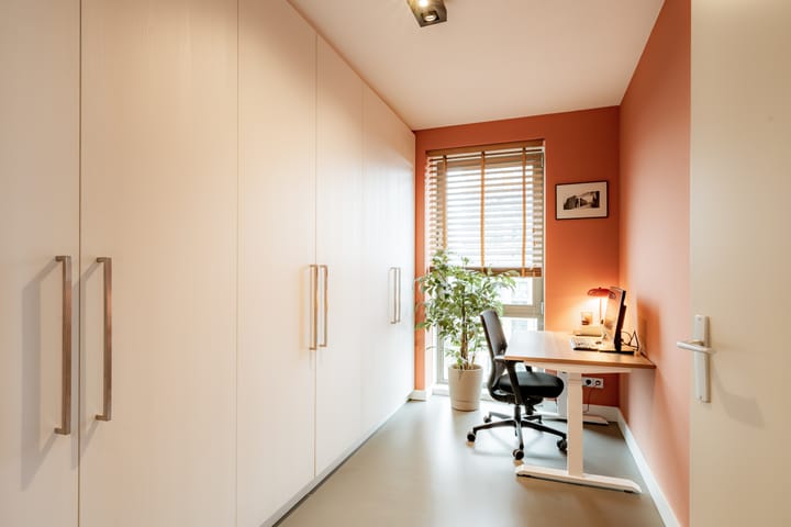 Foto 22 van Arabellapad 276