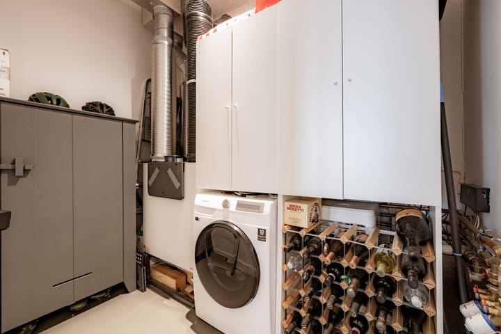 Foto 24 van Arabellapad 276