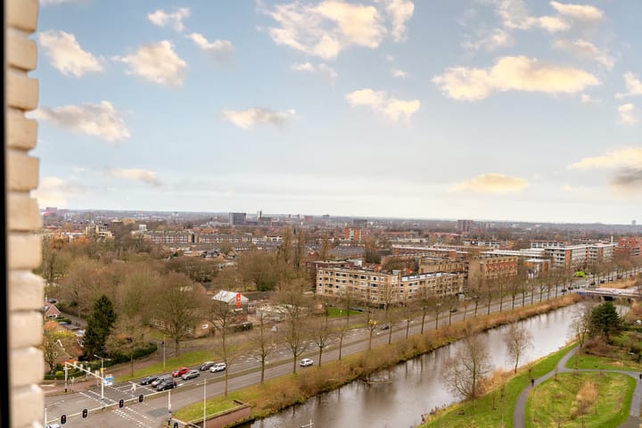 Foto 25 van Arabellapad 276