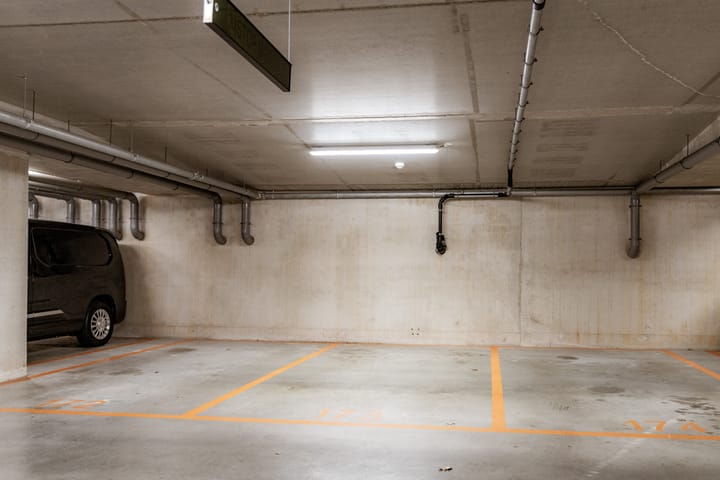 Foto 30 van Arabellapad 276