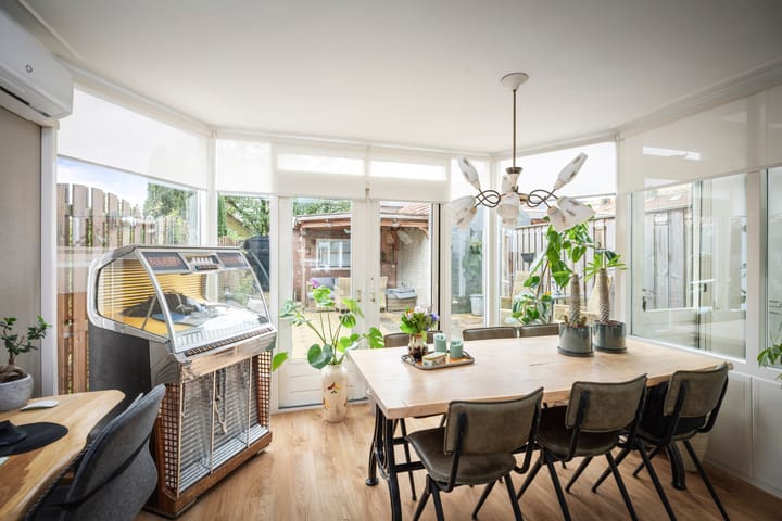 Foto 3 van Ruysdaelstraat 79