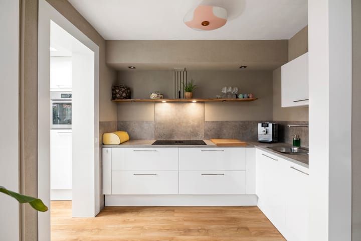 Foto 4 van Ruysdaelstraat 79