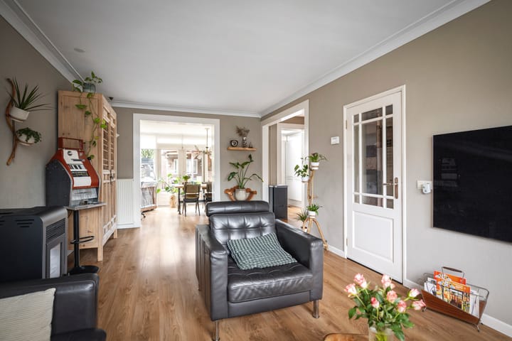 Foto 7 van Ruysdaelstraat 79