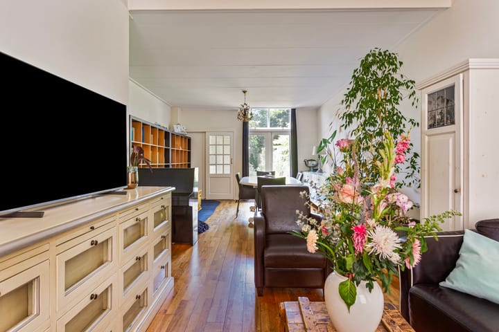 Foto 11 van Gerrit Doustraat 79