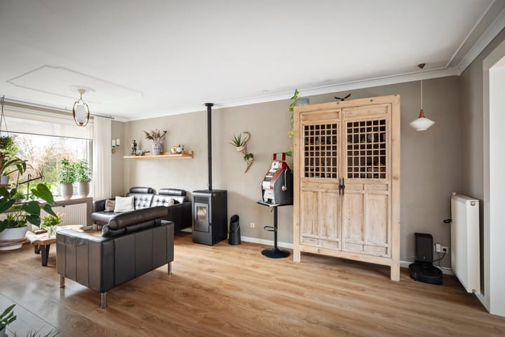 Foto 11 van Ruysdaelstraat 79