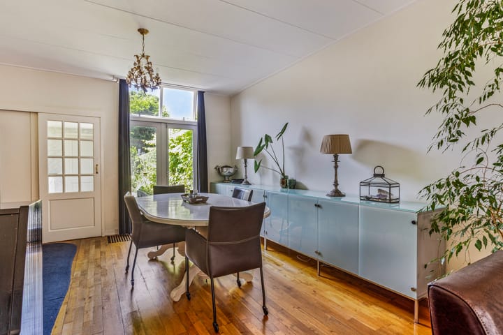 Foto 12 van Gerrit Doustraat 79