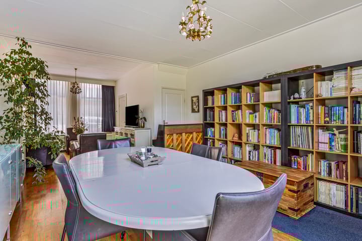 Foto 13 van Gerrit Doustraat 79