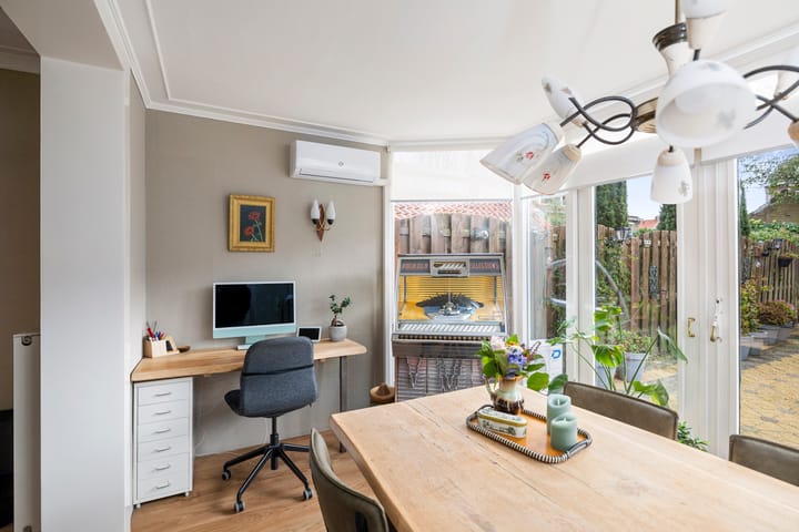 Foto 12 van Ruysdaelstraat 79