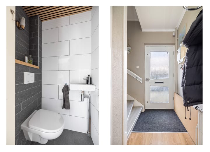 Foto 13 van Ruysdaelstraat 79