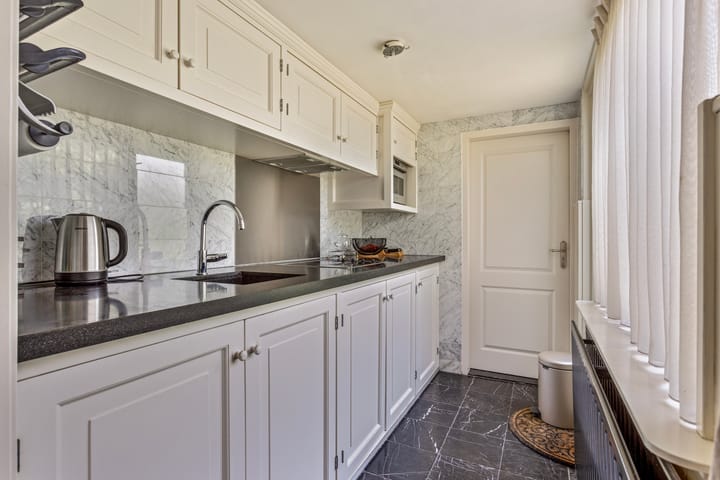 Foto 15 van Gerrit Doustraat 79