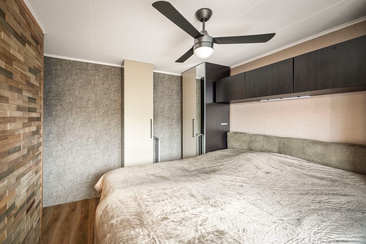 Foto 15 van Ruysdaelstraat 79