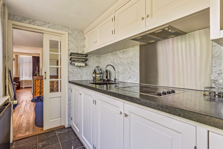 Foto 17 van Gerrit Doustraat 79