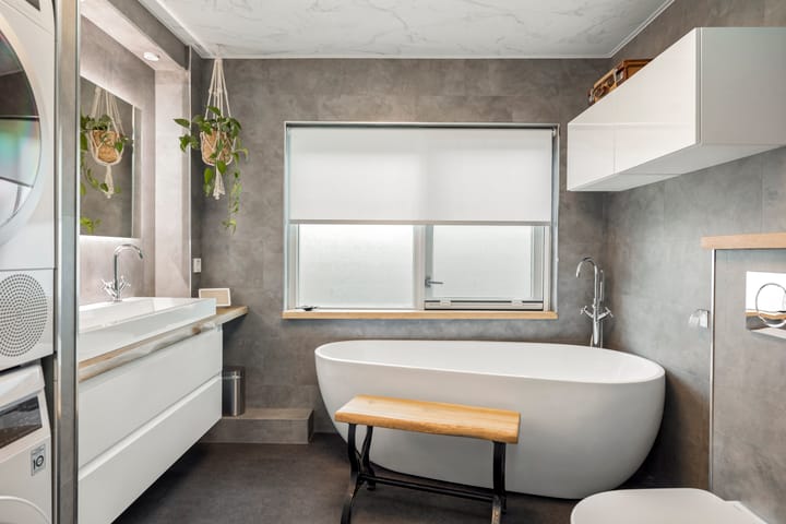 Foto 16 van Ruysdaelstraat 79