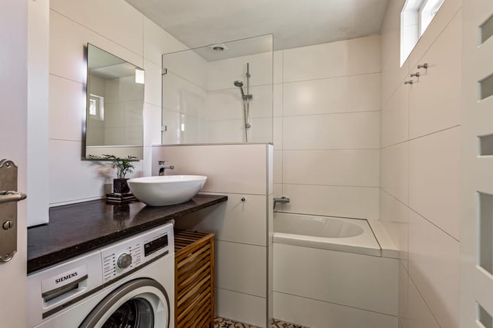 Foto 18 van Gerrit Doustraat 79