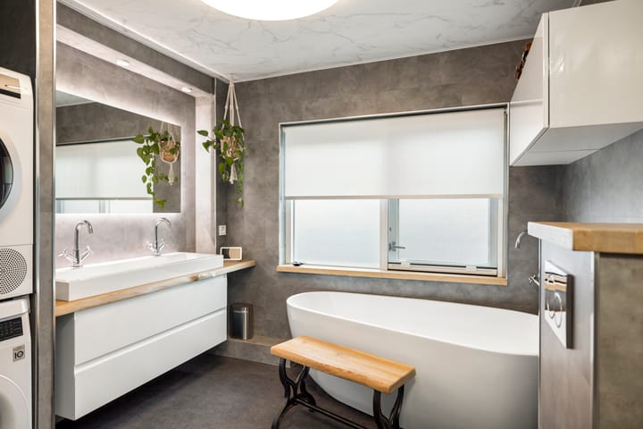 Foto 17 van Ruysdaelstraat 79