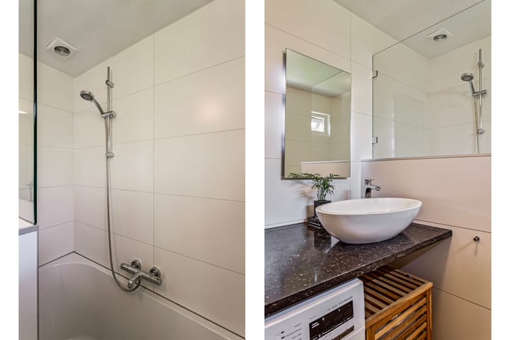 Foto 19 van Gerrit Doustraat 79