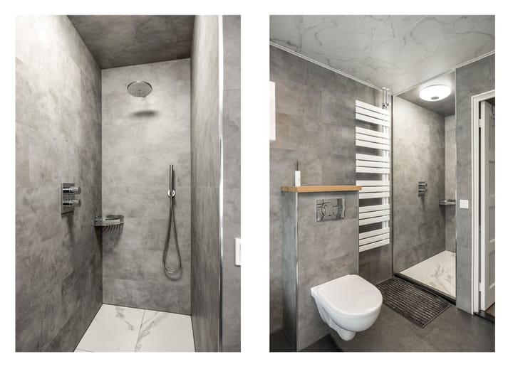 Foto 18 van Ruysdaelstraat 79