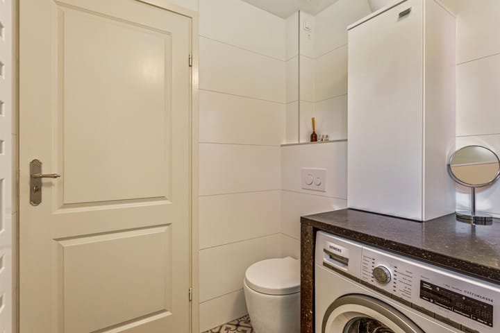 Foto 20 van Gerrit Doustraat 79