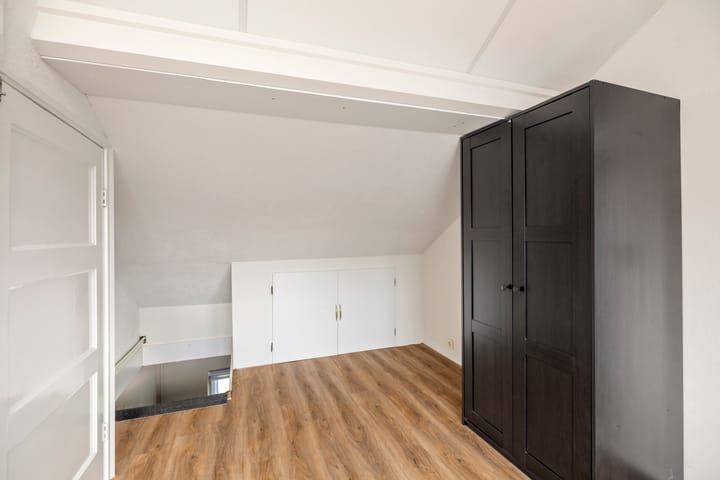 Foto 22 van Ruysdaelstraat 79