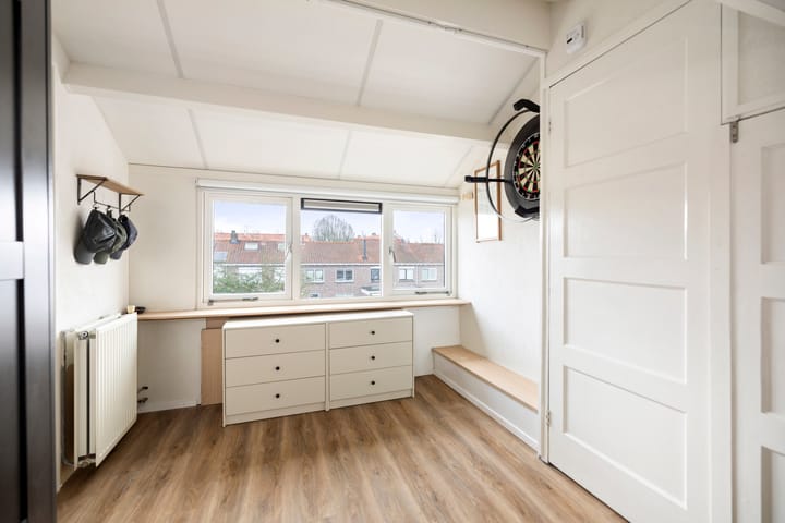 Foto 23 van Ruysdaelstraat 79