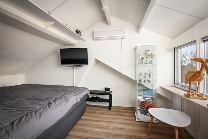 Foto 25 van Ruysdaelstraat 79