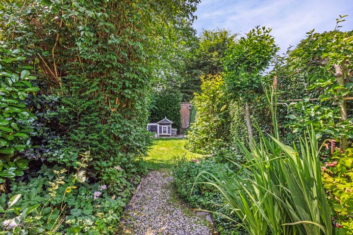 Foto 27 van Gerrit Doustraat 79