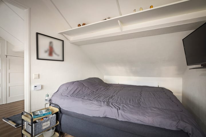 Foto 26 van Ruysdaelstraat 79