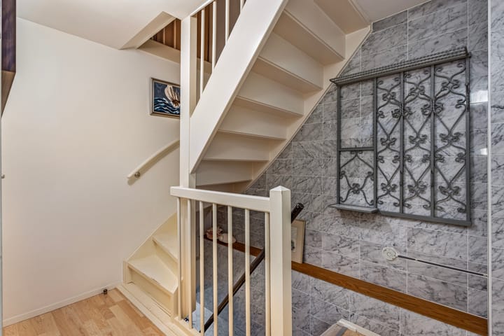 Foto 30 van Gerrit Doustraat 79